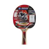 Ракетка DONIC LEGENDS 600