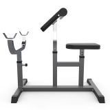 Скамья Скотта DFC Homegym UB009G