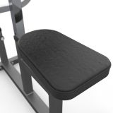 Скамья Скотта DFC Homegym UB009G