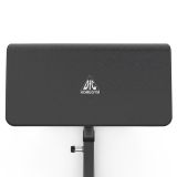 Скамья Скотта DFC Homegym UB009G