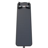Cкамья силовая универсальная DFC ECHANFIT HOMEGYM D31
