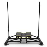 Горнолыжный тренажер DFC SkiFit