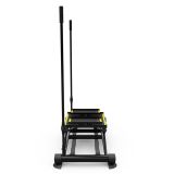 Горнолыжный тренажер DFC SkiFit