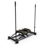 Горнолыжный тренажер DFC SkiFit