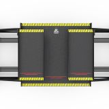 Горнолыжный тренажер DFC SkiFit