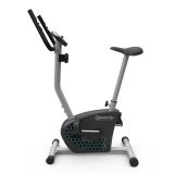 Вертикальный велотренажер DFC Kondition 2309