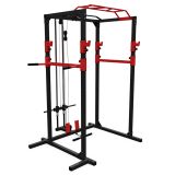 Силовая рама DFC Well Active
