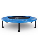 Батут DFC JUMP SUN 36'' синий
