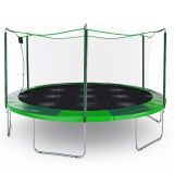 Батут DFC UPPER BOUNCE 15FT ( 2 короба )