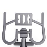 Спин-байк DFC PRATIQUE