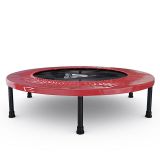 Батут DFC JUMP SUN 36'' красный