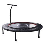 Батут для джампинга с пружинами DFC Trampoline Dia 40" SLL100