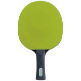 Ракетка DONIC COLOR Z LIME GREEN