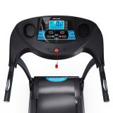 Беговая дорожка DFC COSCO T-AC200 / двигатель переменного тока