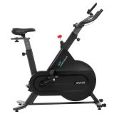 Спин-байк DFC OVICX Q101C