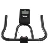 Спин-байк DFC OVICX Q101C