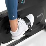 Спин-байк DFC OVICX Q101C