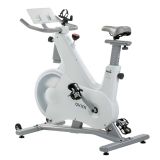 Спин-байк DFC OVICX B-Q210W