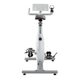 Спин-байк DFC OVICX B-Q210W