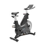 Спин-байк DFC OVICX B-Q210B