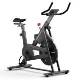 Спин-байк DFC OVICX B-Q100B