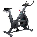 Спин-байк DFC OVICX B-Q100B