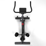 Спин-байк DFC OVICX B-Q100B