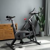 Спин-байк DFC OVICX B-Q100B