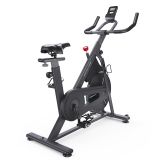 Спин-байк DFC OVICX Q100