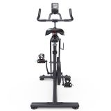 Спин-байк DFC OVICX Q100