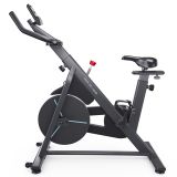 Спин-байк DFC OVICX Q100