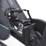 Спин-байк DFC OVICX Q100