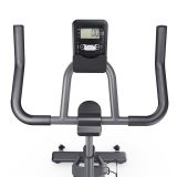 Спин-байк DFC OVICX Q100