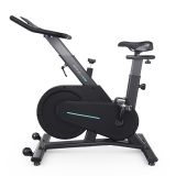 Спин-байк DFC OVICX B-Q200BB