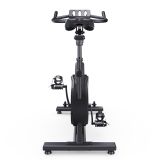 Спин-байк DFC OVICX B-Q200X