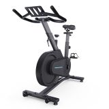 Спин-байк DFC OVICX B-Q200X