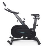 Спин-байк DFC OVICX Q200-O