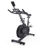 Спин-байк DFC OVICX Q200-O