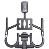 Спин-байк DFC OVICX Q200-O