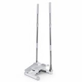 Министеппер со складными поручнями DFC SC-S085GG поворотный