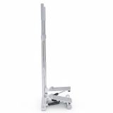 Министеппер со складными поручнями DFC SC-S085GG поворотный