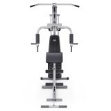 Силовой комплекс DFC HomeGym D7001-60, стек 60 кг