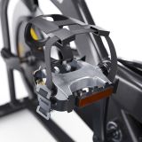 Cпин-байк DFC CHAOKE CK-1