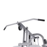 Силовой комплекс DFC HomeGym D7002-60, стек 60 кг