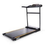 Беговая дорожка DFC BERIT  T-107