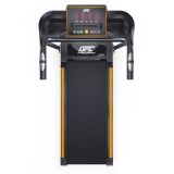 Беговая дорожка DFC BERIT  T-107