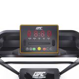 Беговая дорожка DFC BERIT  T-107