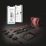 Cистема индивидуальных тренировок HyGear Gear 1