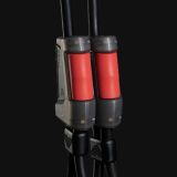 Cистема индивидуальных тренировок HyGear Gear 1
