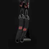 Cистема индивидуальных тренировок HyGear Gear 1
